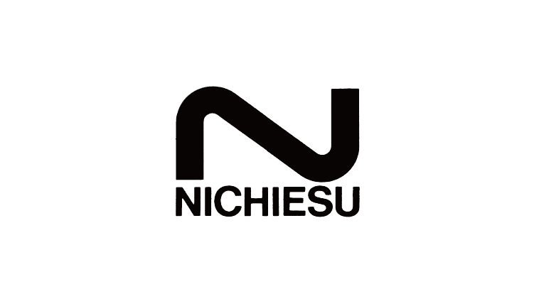 Brand ｜ ニチエス NICHIESU | ガーデンファニチャーのニチエス株式会社