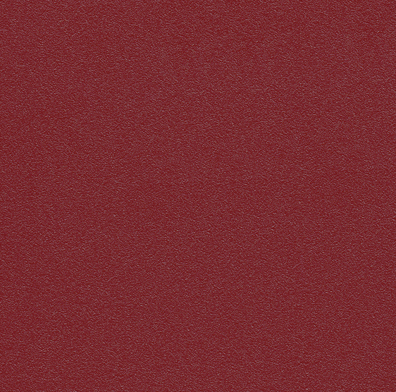 3005 wine red
