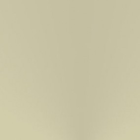 Gold (ソラナス・オンデ・R24・ブイット・アラム)