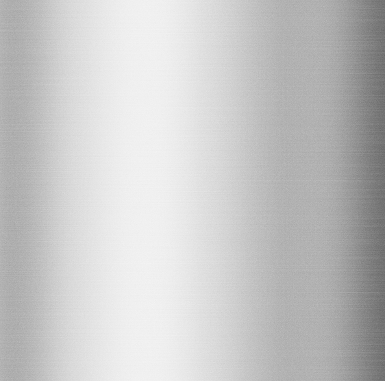 Stainless steel (オンセン)NEW