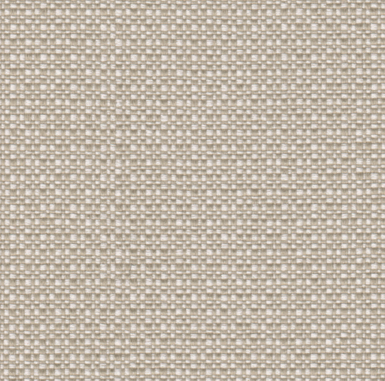 Beige 403