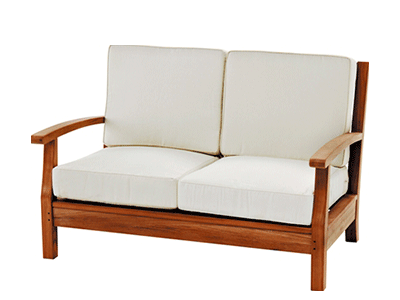 ジャティ・ソファ1 | ニチエス NICHIESU | ガーデンファニチャーの ジャティ・ソファ1 | ニチエス NICHIESU | ガーデンファニチャーの