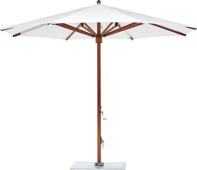 オーシャンマスターMAXキャンチSQ8/ BS/4651シルバー オーシャンマスターMAXキャンチSQ8/ BS/4651シルバー