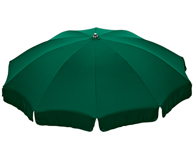 ニチエスNICHIESU パラソルPARASOLガーデンファニチャー PARASOL ニチエスNICHIESU パラソルPARASOLガーデンファニチャー PARASOL