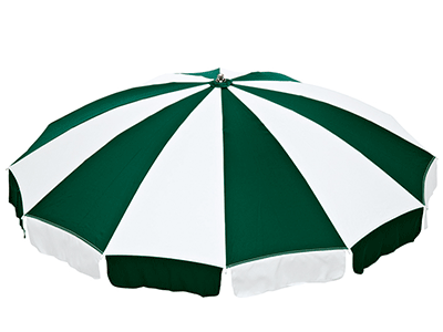 パラソルNSP-8/W | ニチエス NICHIESU | ガーデンファニチャーの パラソルNSP-8/W | ニチエス NICHIESU | ガーデンファニチャーの