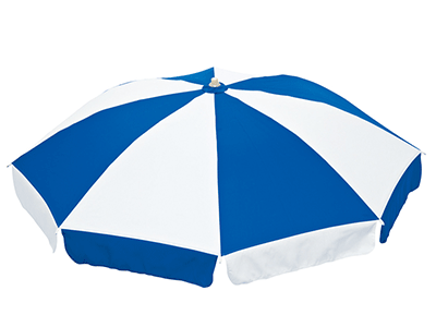 ニチエスNICHIESU パラソルPARASOLガーデンファニチャー PARASOL ニチエスNICHIESU パラソルPARASOLガーデンファニチャー PARASOL