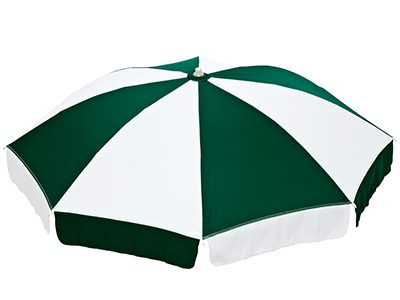 パラソルNSP-8/WB | ニチエス NICHIESU | ガーデンファニチャーの パラソルNSP-8/WB | ニチエス NICHIESU | ガーデンファニチャーの