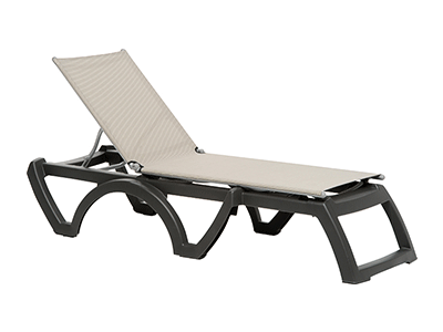 サンライズ SANRISE XXL SANRISE Online Store サンライズ SANRISE XXL SANRISE Online Store