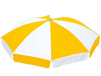 パラソルNSP-12/WY | ニチエス NICHIESU | ガーデン パラソルNSP-12/WY | ニチエス NICHIESU | ガーデン