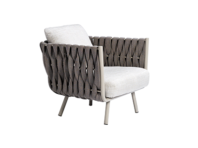 トスカデイベッド | ニチエス NICHIESU | ガーデンファニチャーの トスカデイベッド | ニチエス NICHIESU | ガーデンファニチャーの