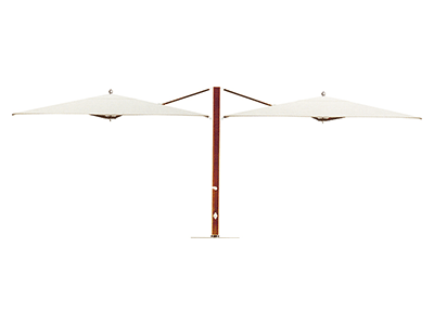 オーシャンマスターMAXDキャンチSQ8×16/NAT/6004ホワイト