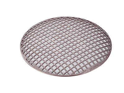 バーベキュー・調理用品 nito bbq-tough-02.jpg バーベキュー・調理用品 nito bbq-tough-02.jpg