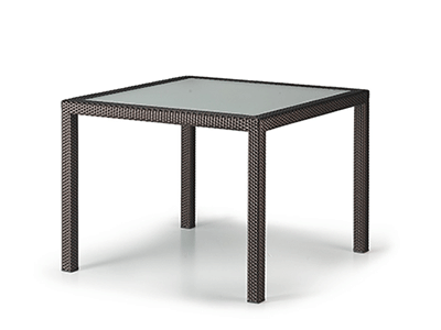 パナマ ダイニングテーブル100 0 040 ブロンズ ニチエス Nichiesu ガーデンファニチャーのニチエス株式会社 パナマ ダイニングテーブル100 0 040 ブロンズ ニチエス Nichiesu ガーデンファニチャーのニチエス株式会社