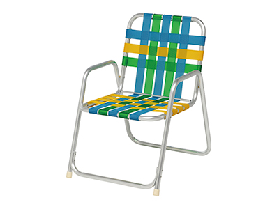 C-15A | ニチエス NICHIESU | ガーデンファニチャーのニチエス株式会社 C-15A | ニチエス NICHIESU | ガーデンファニチャーのニチエス株式会社