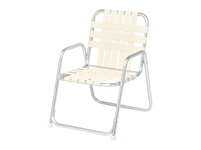 ニチエス ガーデニング ダイニング チェア 希少完売モデル! ORIGINAL ニチエス ガーデニング ダイニング チェア 希少完売モデル! ORIGINAL