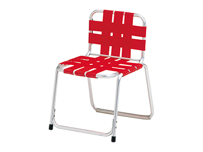 ❣️ニ-チェア C-15A | ニチエス NICHIESU | ガーデンファニチャーの ❣️ニ-チェア C-15A | ニチエス NICHIESU | ガーデンファニチャーの