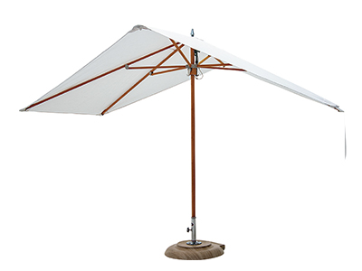 オーシャンマスターM1ポリネシアン/WEA/9003ホワイト