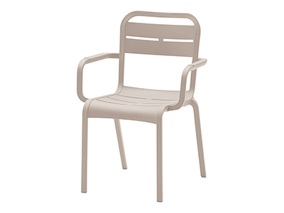 カンヌアームチェア／ハバナ