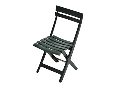 GROSFILLEX | ニチエス NICHIESU | ガーデンファニチャーのニチエス GROSFILLEX | ニチエス NICHIESU | ガーデンファニチャーのニチエス