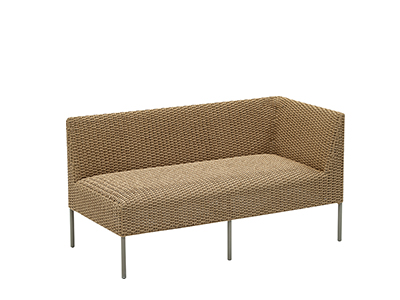 マントンレフト／アッシュ