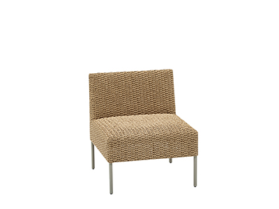 マントンセンター／アッシュ