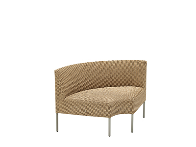 マントンコーナー／アッシュ