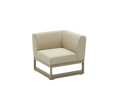 シーブリーズコーナー／サハラ