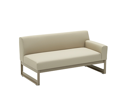 シーブリーズレフト／サハラ