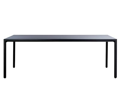 イルムカウンターハイテーブル152×100 | ニチエス NICHIESU イルムカウンターハイテーブル152×100 | ニチエス NICHIESU