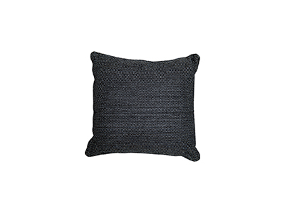 ピロークッション40×40 フォントリーナコール90