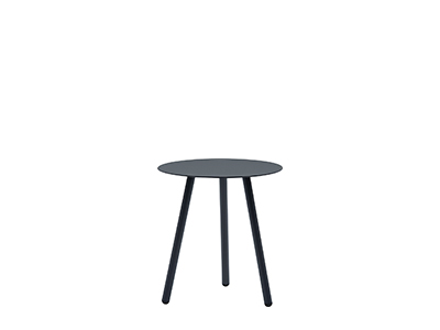 メササイドテーブル