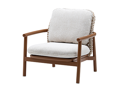 プラドラウンジチェア