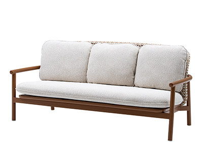 プラドソファ３