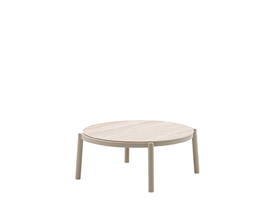 プラドコーヒーテーブルL