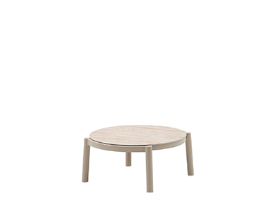 プラドコーヒーテーブルＳ