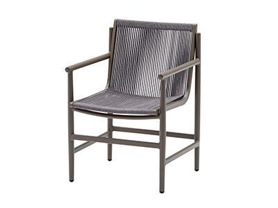 コスタアームチェア