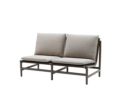 コスタソファ２