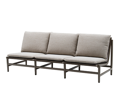 コスタソファ３