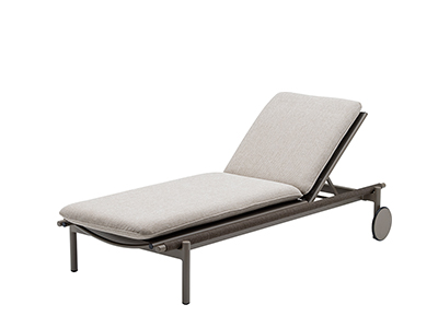 グランビアスリングラウンジャー