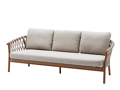 マドリッドソファ３