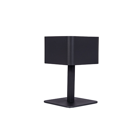 MAIORI LA LAMP | ニチエス NICHIESU | ガーデンファニチャーの MAIORI LA LAMP | ニチエス NICHIESU | ガーデンファニチャーの