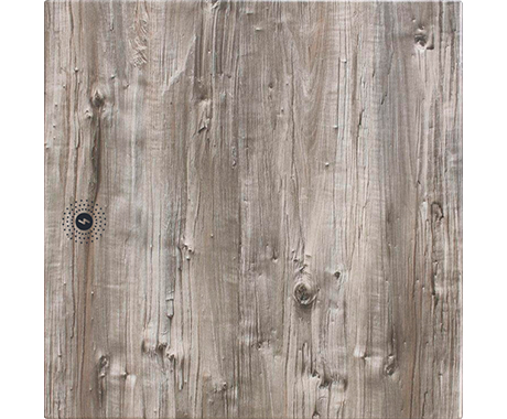 チャージングテーブルC600×600TLP-3/ケンタッキー