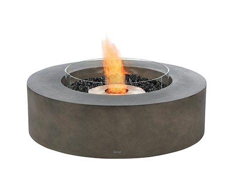 ECOSMART FIRE | ニチエス NICHIESU | ガーデンファニチャーの ECOSMART FIRE | ニチエス NICHIESU | ガーデンファニチャーの