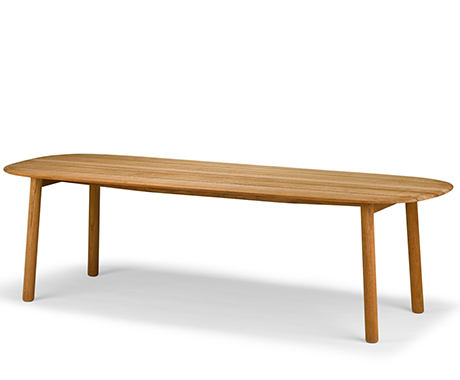 エンブレイス サイドテーブルφ35 | ニチエス NICHIESU | ガーデン エンブレイス サイドテーブルφ35 | ニチエス NICHIESU | ガーデン