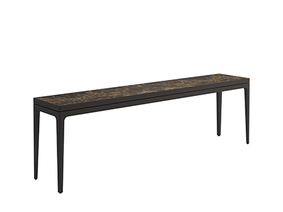 k512r122 まるで宮殿のようなコンソールテーブル ガーデンコラム風 k512r122 まるで宮殿のようなコンソールテーブル ガーデンコラム風