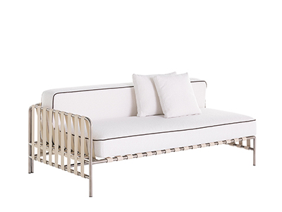 オンセンソファモデュラー１