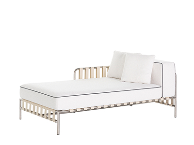 オンセンソファモデュラー２