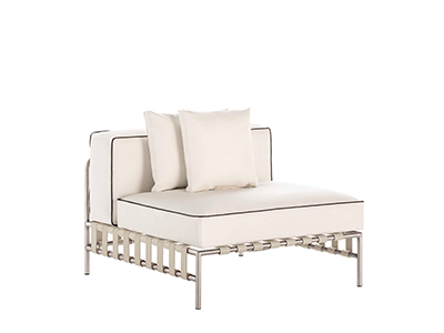 オンセンソファモデュラー３