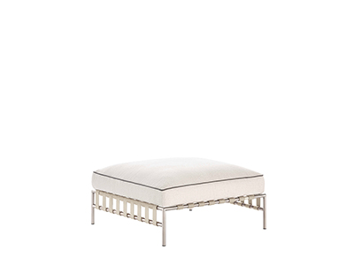 オンセンプフモデュラー