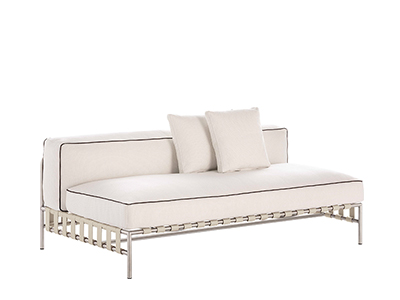 オンセンソファモデュラー４